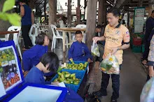680622 สมุนพระราม ฝึกพาณิชย์บุญนิยม ขายสินค้า อุทยานบุญนิยม 105.jpeg