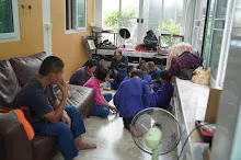 680628 เด็กสมุนพระรามร่วมทำบุญขึ้นบ้านใหม่ ญาติน้องบัว บ้านคำกลาง 191.jpeg