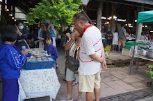 680629 สมุนพระราม ฝึกพาณิชย์บุญนิยม ขายสินค้า อุทยานบุญนิยม 4-2568 432.jpeg