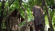 สื่อธรรมะพ่อครู(สมาธิพุทธ) ตอน ทำใจอย่างง่ายเมื่อถูกโกง.mp4