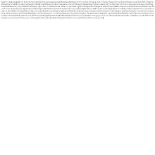 230514-386 อภิณหปัจจเวกขณ์-พ่อท่าน-สันติอโศก-ฬ023.txt