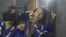 690304 สสธ ม1  ร่วมงานพุทธา ปฐมอโศก 41.JPG