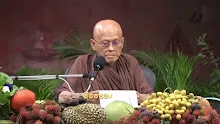 สื่อธรรมะพ่อครู ตอน กฎระเบียบวินัยสองนัยในโลกนี้-_.mp4