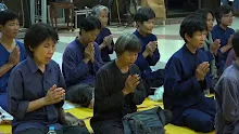 สื่อธรรมะพ่อครู(การตำหนิการชม) ตอน ทางเจริญทางเสื่อมของอโศก-_.mp4
