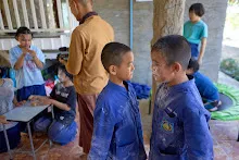 671228 สมุนพระรามเข้าค่าย เรียนการปรับปรุงพันธุ์พุทธรักษา เล่นเกมกินวิบาก พาทัวร์รถราง 186.jpg