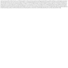 250910-583 อภิณหปัจจเวกขณ์-พ่อท่าน-ปฐมอโศก-อ031.txt