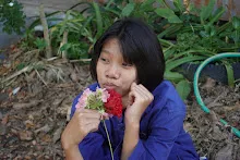 680202 สสธ.ม.3 ฝึกหัดเพาะชำต้นไม้แบบควบแน่น ไปสวนไวพลัง 320.JPG
