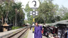 690306 สสธ ม1  ร่วมงานพุทธา ไปเนินพอกิน 246.JPG