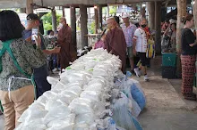 680713 สมุนพระราม ฝึกพาณิชย์บุญนิยม ขายสินค้า อุทยานบุญนิยม 5-2568 125.jpeg