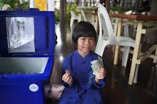 680601 สมุนพระราม ฝึกพาณิชย์บุญนิยม ขายสินค้าที่อุทยานบุญนิยม 2-2568 9.jpeg