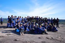 IMG_1217.CR2
