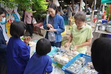 680629 สมุนพระราม ฝึกพาณิชย์บุญนิยม ขายสินค้า อุทยานบุญนิยม 4-2568 614.jpeg