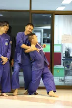 671115 ค่ายเปิดเทอมนักเรียนสัมมาฯ ศิลปะป้องกันตัวโดยพี่เขต 66.JPG