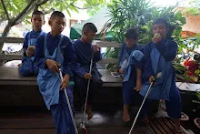 680629 สมุนพระราม ฝึกพาณิชย์บุญนิยม ขายสินค้า อุทยานบุญนิยม 4-2568 389.jpeg