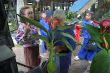 680615 สมุนพระราม ฝึกพาณิชย์บุญนิยม ขายสินค้า อุทยานบุญนิยม 3-2568 275.jpeg