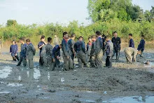 671116 กิจกรรมภาคบ่ายวันปิดค่าย 576.JPG