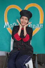 680716 ภาพทำขนมปัง ฐานงานแม่สะอาด Mothers Vegan Bakery 354.JPG