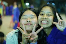 671230 การแสดงภาคค่ำ อำลานร.เกาหลีใต้ งานเพื่อฟ้าดิน 240.jpeg