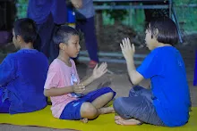 671015 เยี่ยมบ้านชนะชัย เทอร์โบ ที่บุรีรัมย์ กิจกรรมภาคค่ำ37.jpg
