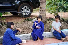 671015 เยี่ยมบ้านชนะชัย เทอร์โบ ที่บุรีรัมย์26.jpg