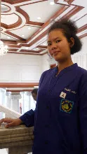 690307 สสธ ม1  ร่วมงานพุทธา ไปทัศนศึกษา 68.JPG