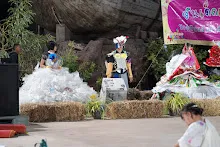 680111 การแสดงภาคค่ำในวันเด็กแห่งชาติ ราชธานีอโศก 289.jpg