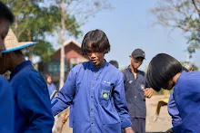 A7C04784.jpg