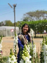 680212 สสธ.ไปทัศนศึกษาที่งานเกษตรอีสานใต้ ม.อุบล 76.jpg