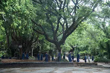 680602 วันบวรบ้านราช 18.jpg