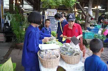 680720 สมุนพระราม ฝึกพาณิชย์บุญนิยม ขายสินค้า อุทยานบุญนิยม 6-2568 6.JPG