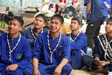 680314 พิธีอำลา สสธ.ม.3 ม.6 ปี 2568 เฮือนศูนย์สูญ 102.jpg