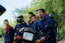 671116 กิจกรรมภาคบ่ายวันปิดค่าย 367.JPG