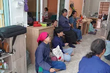 680628 เด็กสมุนพระรามร่วมทำบุญขึ้นบ้านใหม่ ญาติน้องบัว บ้านคำกลาง 209.jpeg