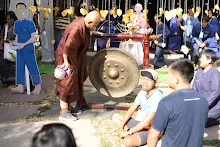 IMG_9040.JPG