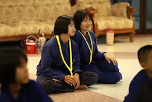 680523 ค่ายเปิดเทอม เรียนรู้การป้องกันตัว 28.JPG