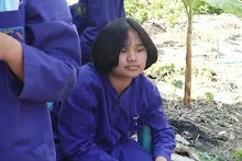 680202 สสธ.ม.3 ฝึกหัดเพาะชำต้นไม้แบบควบแน่น ไปสวนไวพลัง 514.JPG