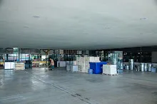 680602 วันบวรบ้านราช 28.jpg