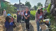 680419 ครูดีไม่มีอบายมุข รุ่น 14 เข้า work shop สวนครอบครัวน่ารัก 6.jpg