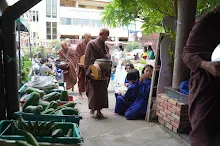 680720 สมุนพระราม ฝึกพาณิชย์บุญนิยม ขายสินค้า อุทยานบุญนิยม 6-2568 180.JPG