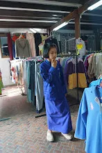 680622 สมุนพระราม ฝึกพาณิชย์บุญนิยม ขายสินค้า อุทยานบุญนิยม 263.jpeg