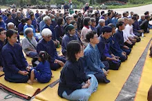 671025 พิธีตอกเสาเข็มแรก สถูปบูชาพ่อครู91.JPG