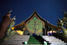 IMG_1548.JPG