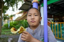 671106 ทำอาหารเย็น ค่ายเปิดเทอมสมุนพระราม 29.jpg
