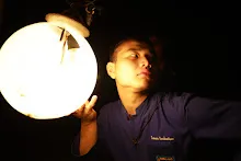 IMG_1493.JPG