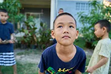 671108 กิจกรรมรอบกองไฟ ปิดค่ายเปิดเทอมสมุนพระราม11.jpg