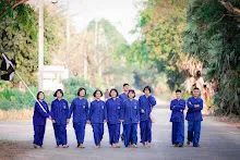 680302 ภาพรวมม.3 บ้านราช 116.jpeg