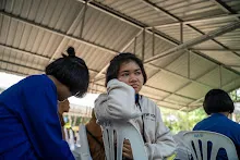 A7C00202.jpg
