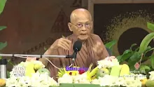 สื่อธรรมะพ่อครู ตอน  จิตตวิเวกถึงรูปฌาน อรูปฌาน-_.mp4