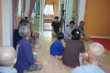 680628 เด็กสมุนพระรามร่วมทำบุญขึ้นบ้านใหม่ ญาติน้องบัว บ้านคำกลาง 436.jpeg