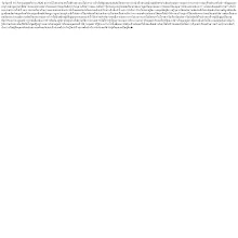 200815-123 อภิณหปัจจเวกขณ์-พ่อท่าน-สันติอโศก-ฬ009.txt